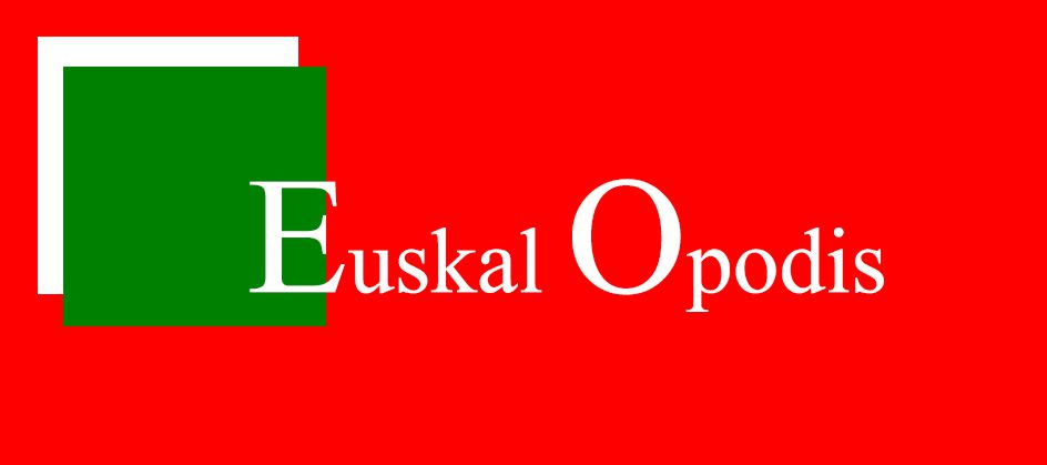 Centro de Oposiciones de Euskadi